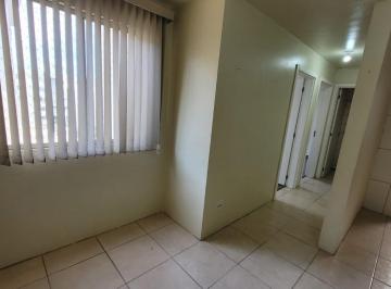 202508191701445788.jpeg · Apartamento para Venda em Rio Grande, Vila Rural, 2 dormitórios, 1 banheiro, 1 vaga