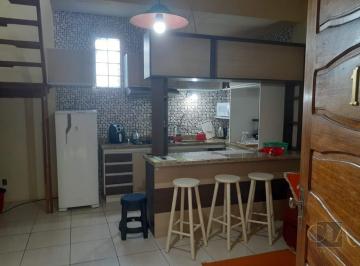 202510041314213436.jpeg · Apartamento para Venda em Rio Grande, Cassino, 1 dormitório, 1 banheiro