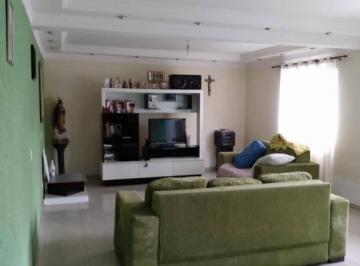 371b95bb1ac8bcbf3b26265467644d766fc48355 · Sobrado com 4 dormitórios à venda C/ 177 m² por R$ 590.000 - Jardim Gopoúva - Guarulhos/SP
