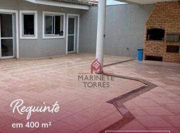 74be3d42fe7b5a08714ee4df58704cf88c5bbe62 · Sobrado com 4 dormitórios à venda, 400 m² por R$ 2.199.000,00 - Parque dos Pássaros - São Bernardo d
