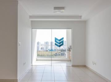 0e63791f022fca7c3020f9af6214a33a78da35f9 · Apartamento com 3 dormitórios à venda, 90 m² por R$ 850.000,00 - Parque Campolim - Sorocaba/SP