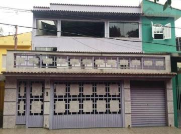 dd7fee502044235b7d49f8e2c91f10031916a081 · Casa com 5 dormitórios, 200 m² - venda por R$ 850.000,00 ou aluguel por R$ 5.483,92/mês - São Mateus
