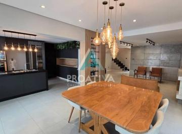 1c3ba94e104a8b9df8b561aba8389576991fac35 · Sobrado com 3 dormitórios, 450 m² - venda ou aluguel - Jardim - Santo André/SP