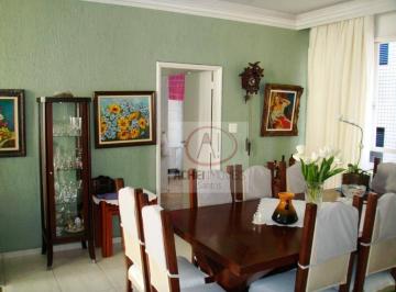 eb80ea9112a3445661d8d85f53e5f60b1745d77e · Apartamento à venda no Itararé em São Vicente/SP
