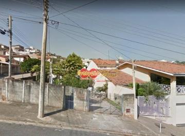 0bd2f764e6c9e42eff17531d6e9d1272cd13e7bb · Terreno - Jardim Ipê