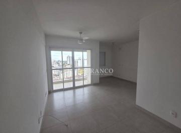 8e45b278f3f48ff5e4ec983196870ecee17decb9 · Apartamento com 2 dormitórios para alugar, 67 m² - Edifício MOB - Taubaté/SP