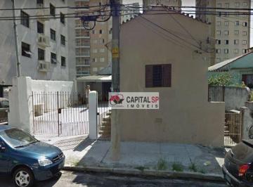 bf3be0961fc503310eb13326fb94af5354714072 · Terreno - Penha - São Paulo/SP