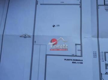 86d90bba7c870fdcbf6a66861cffc251ec174d3e · Galpão à venda, 416 m² por R$ 1.650.000 - Jardim Caguassu - São Paulo/SP