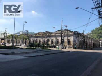 9b9bde6a0e662102705de4a4230eefe1abb3c3ee · TERRENO ENTRADA DE SANTOS COM 6.800 m² (IDEAL P/  DE HOSPITAL) por R$ 30.000.000 - VALONGO - Santos/