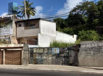 c91c0edf13ecb9445a0693192a85fa2a2b598c05 · Casa com 4 dormitórios, 250 m² - venda por R$ 550.000,00 ou aluguel por R$ 2.500,00/mês - Rio Vermel