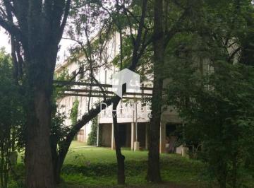 Rural · 1100m² · 3 Quartos · 24 Vagas · Chácara à venda em Campinas, Chácara Santa Margarida