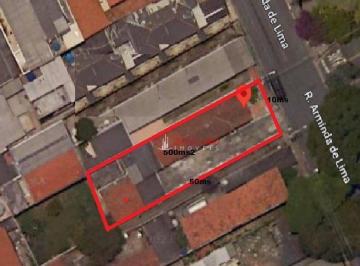 c997a04b53f98bcd94ce0774aafaef5f1a40ad5f · Casa com 3 dormitórios à venda, 150 m² por R$ 1900.000,00 - Centro - Guarulhos/SP