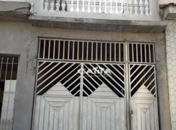 4e23082954b5e540beaed5bdead12b4790bbd0cc · Casa à venda, 341 m² por R$ 280.000,00 - Jardim Brasil - Guarulhos/SP