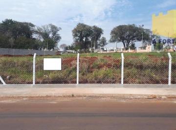 3066f6228c1349c153122270ec76dfbdaffe3a58 · Terreno para alugar, 450 m² por R$ 2.000/mês - Parque Nova Carioba - Americana/SP