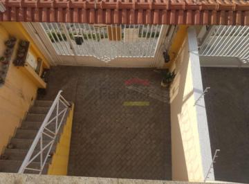 Photo 1 · LINDO SOBRADO