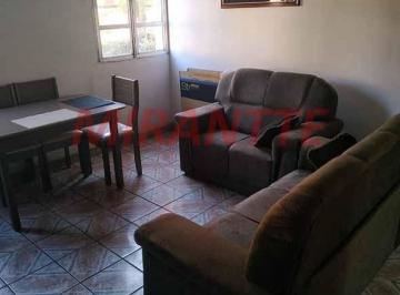 c9c06475a573d3492bd581fe74c31cac.jpg · Apartamento de 62m² com 2 quartos