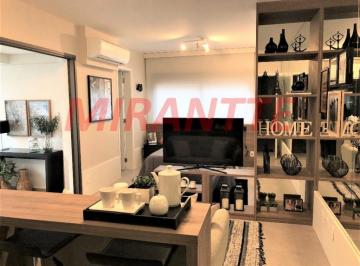 2a23ce821b9c2518a54d312c44d1ad1c.jpg · Apartamento de 45m² com 1 quartos