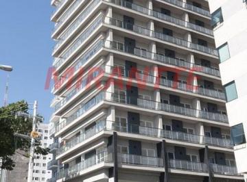 f90b31baf473f79347f36ebe30fed05e.jpg · Comercial de 43m²