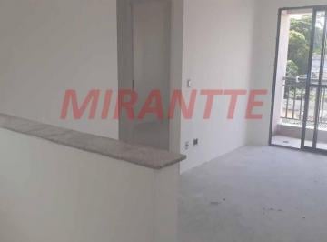 05d876c55a9f941aa0eca54493ecbeb6.jpg · Apartamento de 49m² com 2 quartos