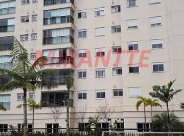 d98f00c57e6e471e41894ba0e3b3c645.jpg · Apartamento com 2 quartos