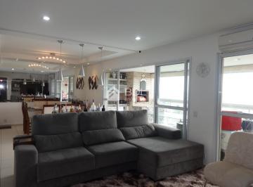 0 · apartamento à venda em Loteamento Alphaville Campinas