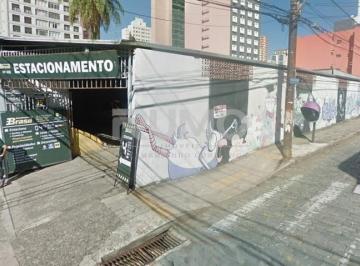 0 · barracão à venda em Centro