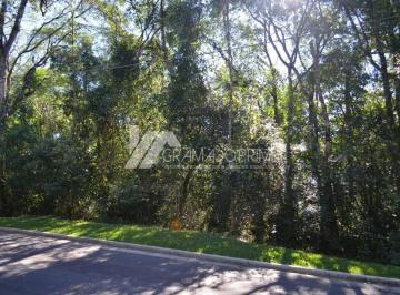 Terreno · 800m² · TERRENO EM CONDOMINIO EM GRAMADO