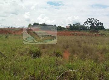 Comercial · 13000m² · Área Industrial para Venda em Bairro da Ponte Itatiba-SP