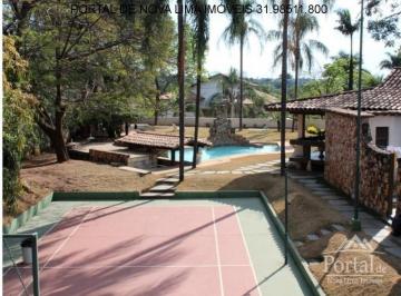 2019/08/101727633.jpg · CASA - SÃO LUIZ