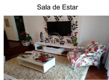 Apartamento · 139m² · 2 Quartos · 2 Vagas · Apartamento com 2 dorms, Aparecida, Santos - R$ 750 mil, Cod: 1624
