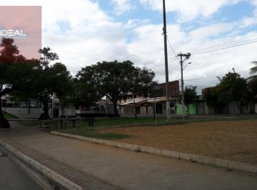 Terreno , Campos dos Goytacazes · Terreno em Guarus   -  Campos dos Goytacazes