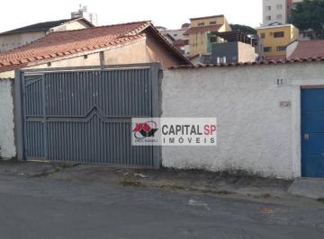 6c6b26d5876d3e386448cbef3309b4ff81dc70eb · Terreno com 2 casas