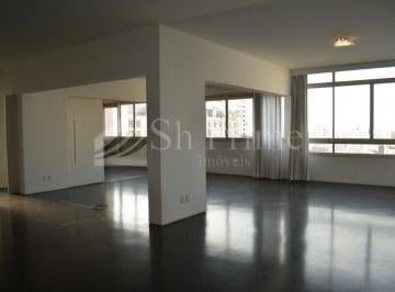 103247_ik6f2s_1032476669206b6676a.jpg · Imoveis - em Higienópolis