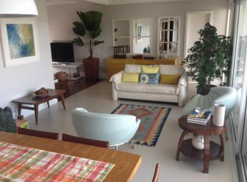 2019/06/97356360.jpg · Apartamento para venda com 196 metros quadrados com 3 quartos em Alphaville 18 Forte - Barueri - SP