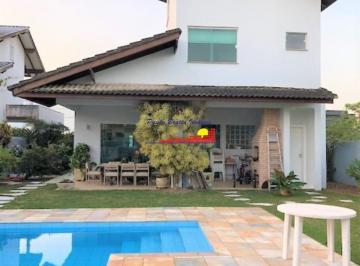 Foto 01 · Casa em Condomínio, Maitinga, Bertioga, SP