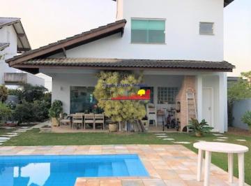 Foto 01 · Casa em condomínio - Maitinga