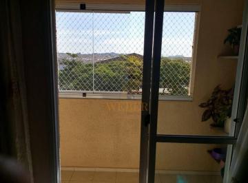 949f9cd93fd82fb73374c9936cc359451baaef61 · Apartamento com 2 dormitórios à venda, 57 m² por R$ 500.000,00 - Santo Antônio - Osasco/SP
