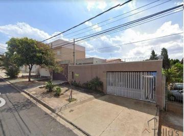 d52fe757e086822ed9370e512b760d65bdd8ae00 · Ampla Casa Térrea 3 dormitórios com edícula por R$ 610.000 - Vila Nova Sorocaba - Sorocaba/SP