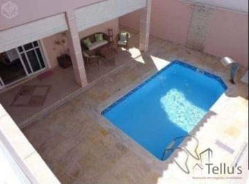 cedfc6a5e71770190ed49417b62cc4fe0799e4bf · Casa Venda Sorocaba 4 dormitórios(2 suítes)- Condomínio Lago da Boa Vista