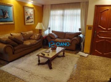 a1e4533845c772542cda8a77f160092d4f212359 · Sobrado com 3 dormitórios, 220 m² - venda por R$ 1.280.000,00 ou aluguel por R$ 6.750,00/mês - Mooca