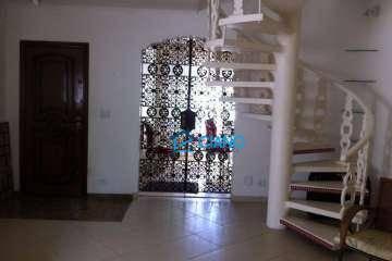 663e2b51c8ca06275bd0641aa71a708a3b8489aa · Sobrado com 3 dormitórios à venda, 300 m² por R$ 2.600.000,00 - Belenzinho - São Paulo/SP