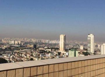 31a5426b2796380f4baabab1cb6767bd3e859cc8 · Cobertura com 3 dormitórios à venda, 178 m² por R$ 980.000 - Jardim Japão - São Paulo/SP