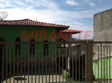 5cd6a97a57542aa1221b7ebcbeeb43cb.jpg · Sobrado de 350m² com 3 quartos