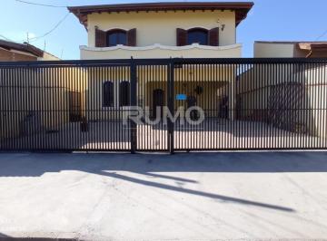 0 · casa à venda em Jardim Santa Genebra