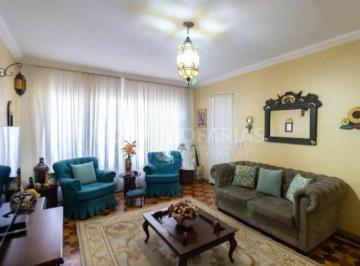 Casa · 133m² · 3 Quartos · 2 Vagas · Casa à Venda na Cidade Dutra com 3 Dormitórios, 1 Suíte e 2 Vagas de Garagem