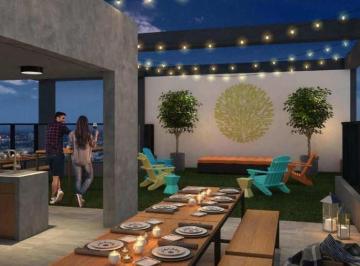 Apartamento , Curitiba · Apartamento 1 Quarto, no Centro Próximo de Tudo e com Lazer Completo