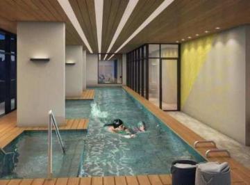 Apartamento de 1 quarto, Curitiba · More c/ Qualidade de Vida! No Centro, Apto 1 Quarto, Próximo UTFPR.