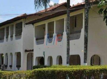 Comercial · 31400m² · Ótimo Hotel  31.400 m² e 4.100 m² A.C. hospedagem para  230 pessoas entre Caieiras e Cajamar ,enfren