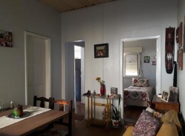 20220510185653265.jpg · Apartamento para Venda em Rio Grande, Centro, 3 dormitórios, 1 banheiro