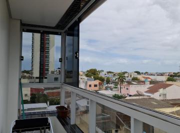 20240215141124340.jpg · Apartamento para Venda em Rio Grande, Cidade Nova, 2 dormitórios, 1 banheiro, 1 vaga